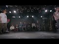Kota Legit vs $ – POPPERSCOLLEGE YOSENKAI PART1 FINAL
