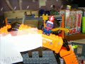 Lego Spider-Man 6