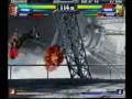 videos de [NGBC match] japanese tournament 18/10/2008 (7/23)