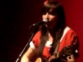 fragmento-de-merezco-zahara.html