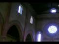 Video Poesia