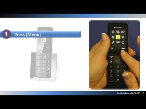 how to turn caller id off
