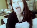 YOUTUBES LONGEST TOUNGE COMPATITION