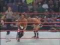 Shawn-Michaels