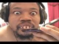 Mr Pregnant Prank Calls Dominos Pizza #1 Mensturation Pizza