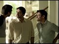 AMSTEL GREECE AD FRIENDSHIP
