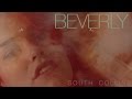 South Collins (Official Music Video) 