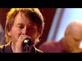 radiohead-15-step-live-on-later-with-jools-holland.html