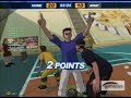 Freestyle Steet Basketball Super HACKER!!! Freestyle Steet Basketball Super HACKER!!!