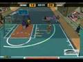 Freestyle Steet Basketball Super HACKER!!!