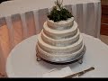 Click here to watch this video Madeiras Salon de Eventos.wmv