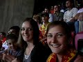lens Dijon partie 5