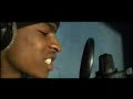 Skepta - Private Caller Skepta - Private Caller