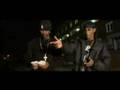 Skepta - Private Caller