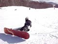 Click here to watch this video bapuk jatoh
