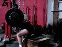 squat 10-11-08 (6).ASF