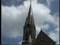 Draaiorgel de Freie te Culemborg Draaiorgel de Freie te Culemborg
