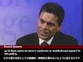 YouTubeサムネイル[0goL88N8pQE] - 1枚目