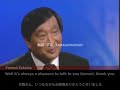 YouTubeサムネイル[0goL88N8pQE] - 3枚目