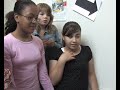 Hollywood in de Klas: Witte Werf - Het Spreuken Woordenboek Hollywood in de Klas: Witte Werf - Het Spreuken Woordenboek