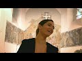 SALVE REGINA (part2), Domenico Scarlatti, Lucie Ceralová, mezzo-soprano