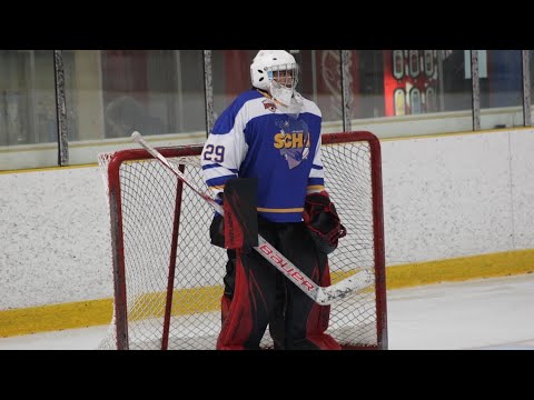 Aryan Sharma gameplay video