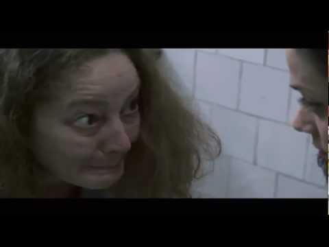 Filha do Mal | Trailer | Legendado