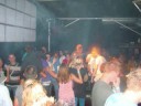 Promo Lady's night 13 september A.S.