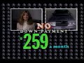 1985 bloomington chrysler-plymouth commercial