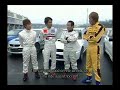 EVO IX VRS STI 4/4 EVO IX VRS STI 4/4