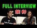 jai ho daisy shah biography jai ho daisy shah biography