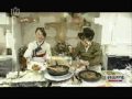 KYUMI TV - 2010.6.19 韓國印象Korea Impression Part 1/3