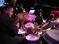 Easy Money (Big Band Jazz) Easy Money (Big Band Jazz)