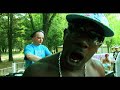 All Of My Junglists (Album Track) Skibadee & erb N dub (Feat Rachel Wallace)