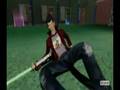 No More Heroes: Battle With Bad Girl (Ranked 2nd)