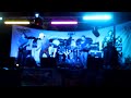 Click here to watch this video Moto Rock Sabinas 2012