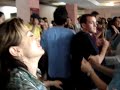 ?.�. Veteriner Fak�ltesi 2006 mezunlar?...