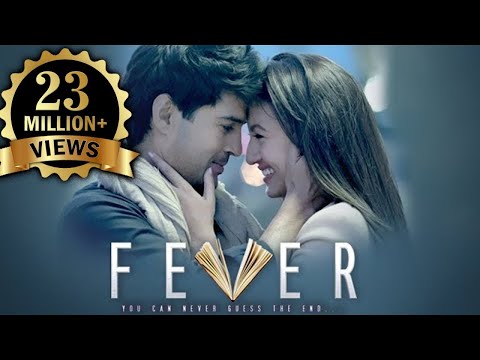 Fever Full Hindi Movie | Bollywood Movies | Gauhar Khan Movies | Rajeev Khandelwal Movies