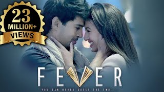 Fever Full Hindi Movie  Bollywood Movies  Gauhar K