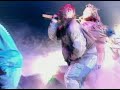 Slipknot feat los cantores de chipuco - El Citofono