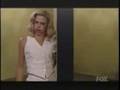 videos de Madtv- Me Against Madonna