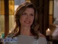 Charmed Cheaper By the Coven Charmed Cheaper By the Coven