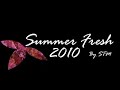 Summer Fresh STM 2010