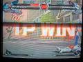 Fight On! winter '10 - tvc $5 MM - 730 (Ken Roll) vs Bill307 (Blade Morr) - part 1