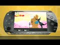 Patapon 2 PSP Debut Patapon 2 PSP Debut