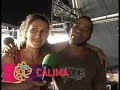 Costa de M�sica 07 (Lanzarote)