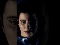 Hypnos - Teaser