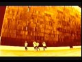 Resurrection Crew Vienna Promo Video 2001