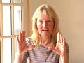 Sex and Spirituality in the Cuntry!   Stalkers Beware!