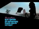 vice city  grand theft auto start